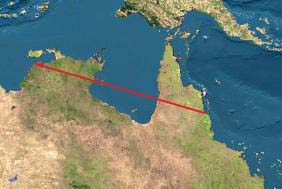 Leg07 Cairns to Darwin1.jpg (15695 bytes)